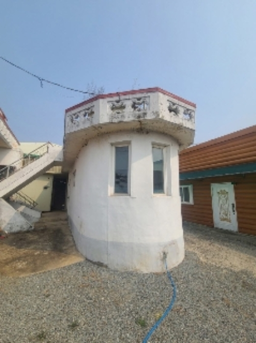 물건 사진 24