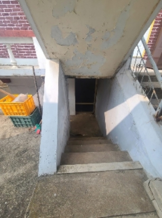 물건 사진 26