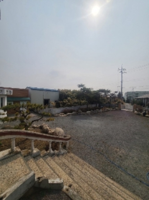 물건 사진 28