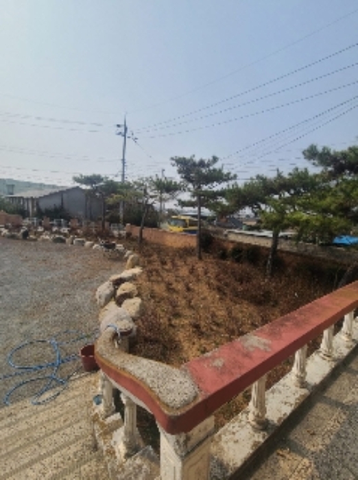 물건 사진 29
