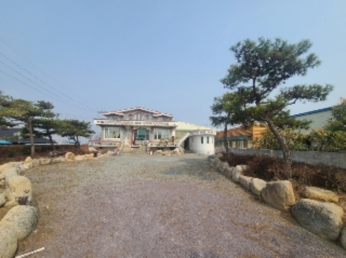 물건 사진 30