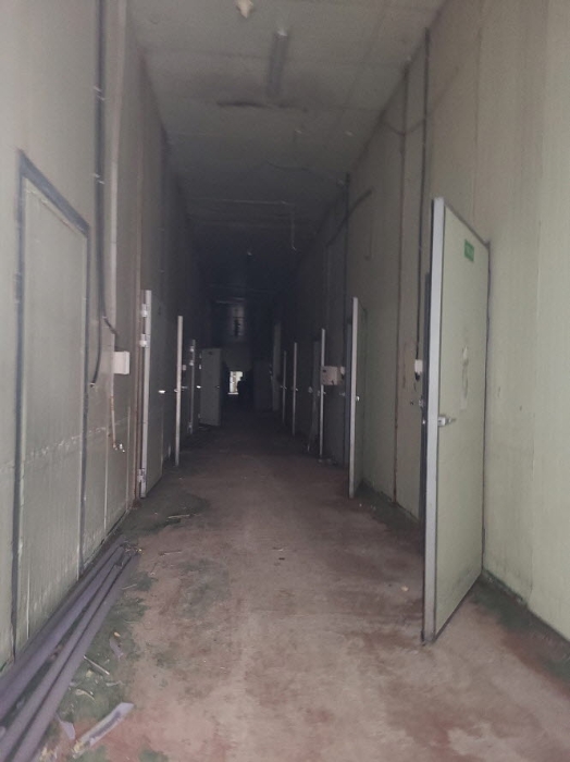 물건 사진 34