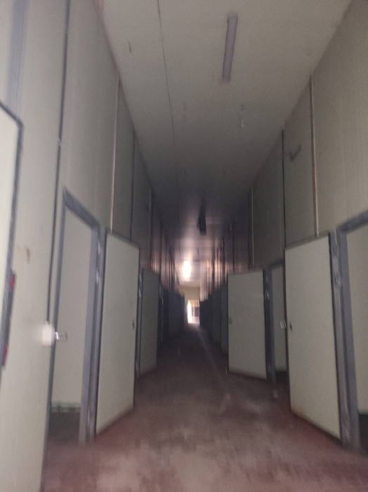 물건 사진 39
