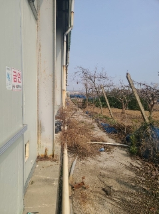 물건 사진 48