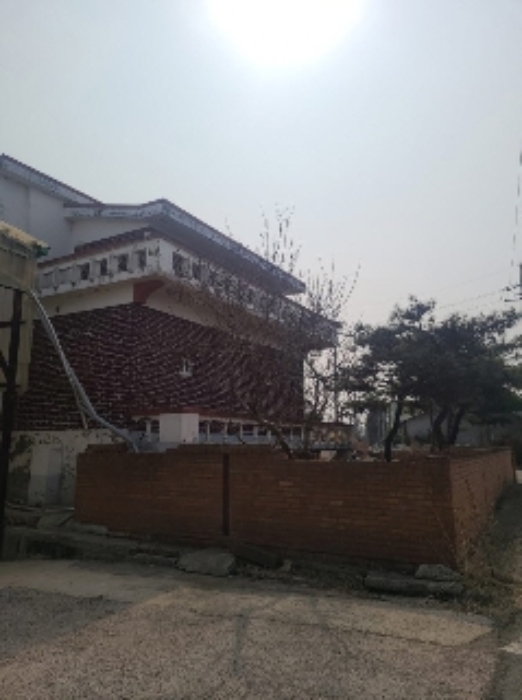 물건 사진 50