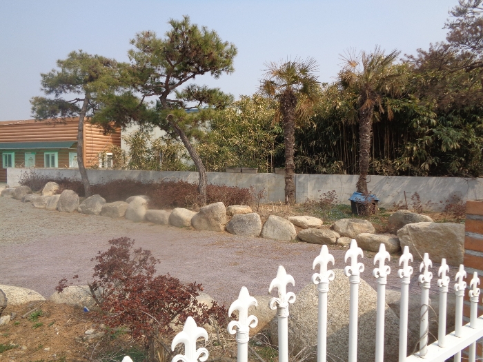 물건 사진 56
