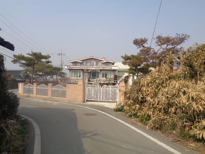 물건 사진 61