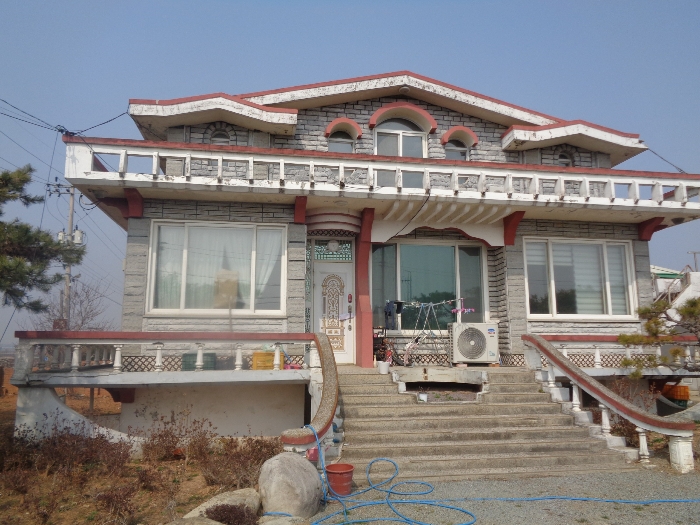 물건 사진 62