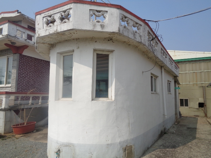 물건 사진 69