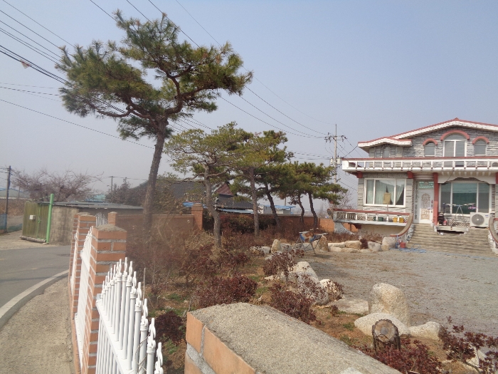 물건 사진 75