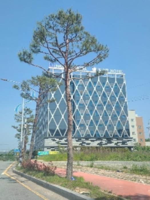 물건 사진 1