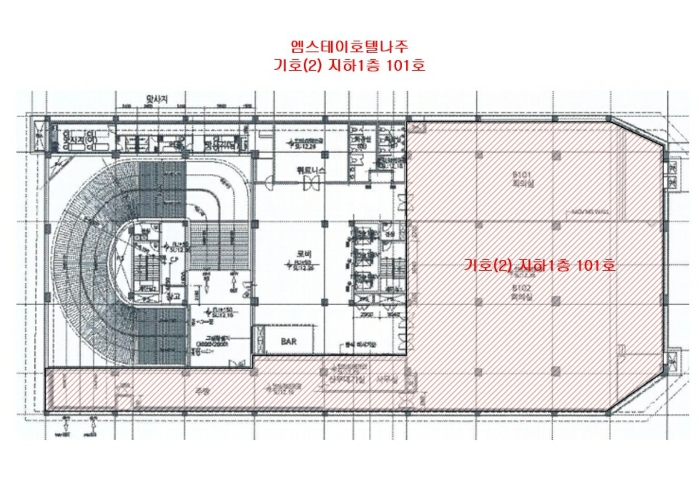 물건 사진 12