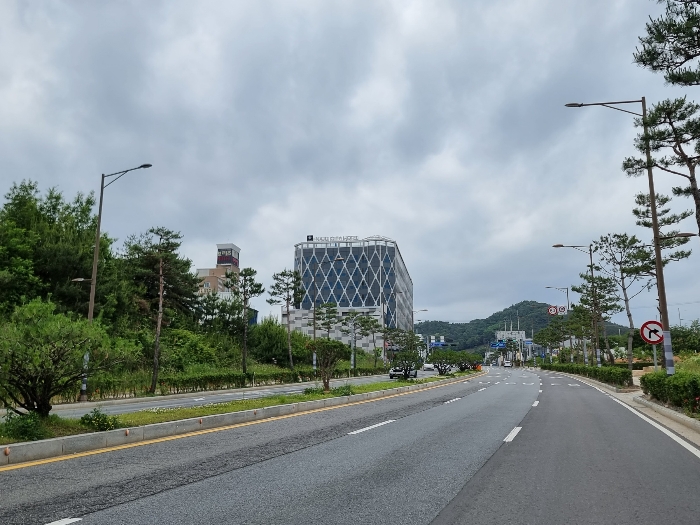 물건 사진 15