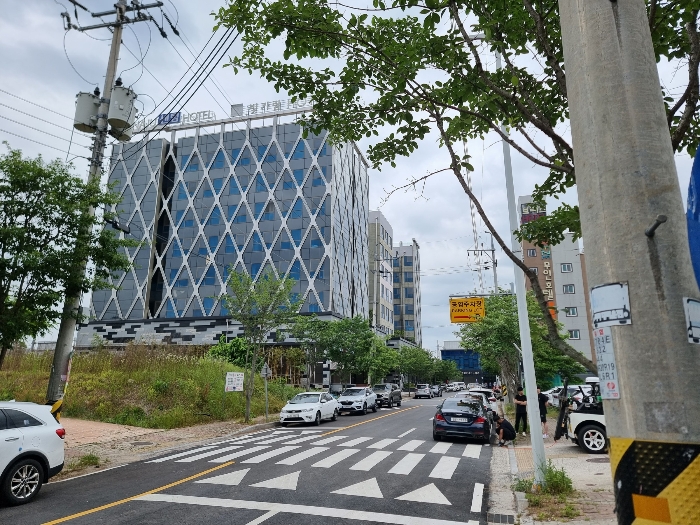 물건 사진 16