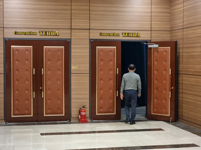 물건 사진 18