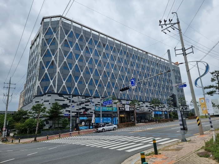 물건 사진 19