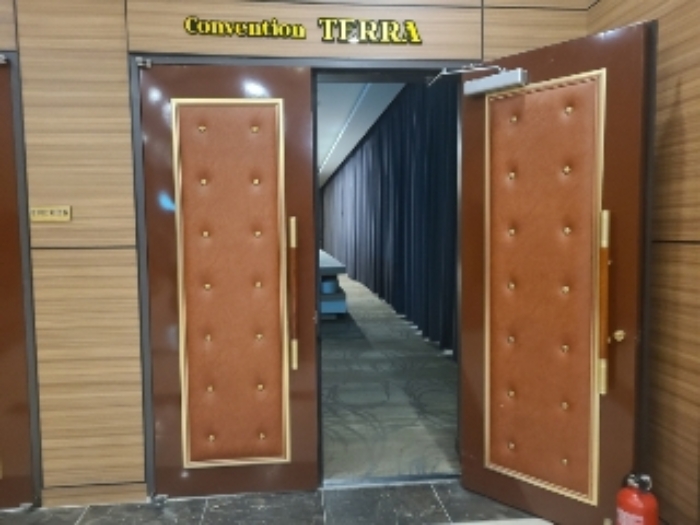 물건 사진 5