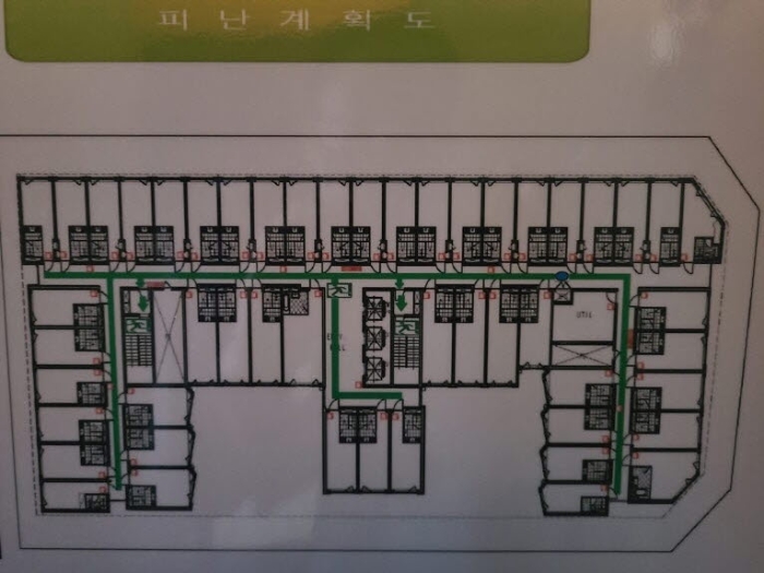 물건 사진 8