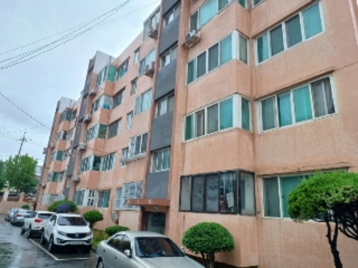 물건 사진 1