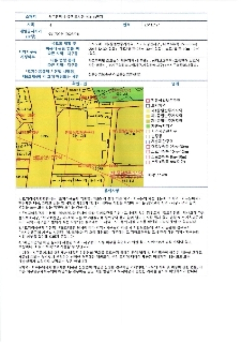 물건 사진 4