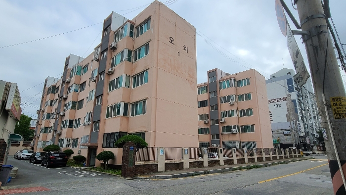 물건 사진 7