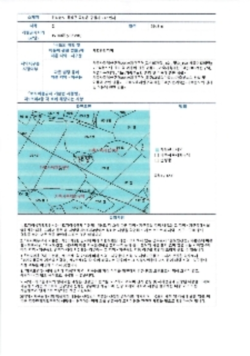 물건 사진 3