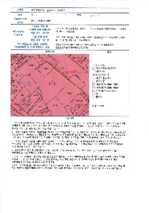 물건 사진 4