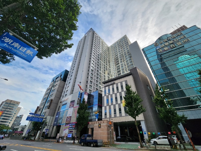 물건 사진 6