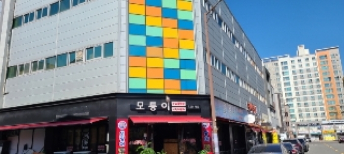 물건 사진 1