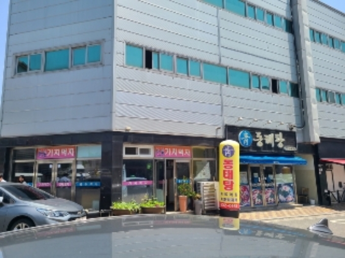 물건 사진 22