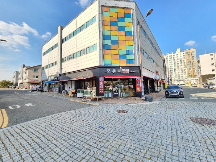 물건 사진 27