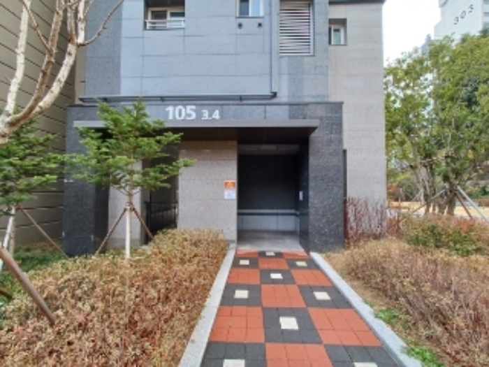 물건 사진 2