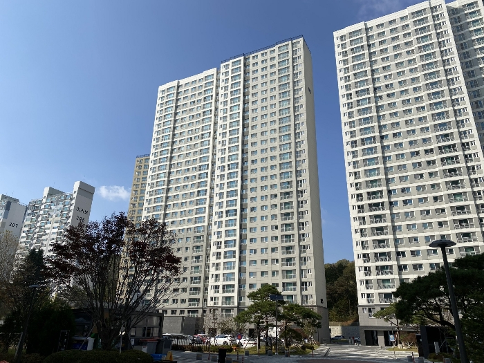 물건 사진 7