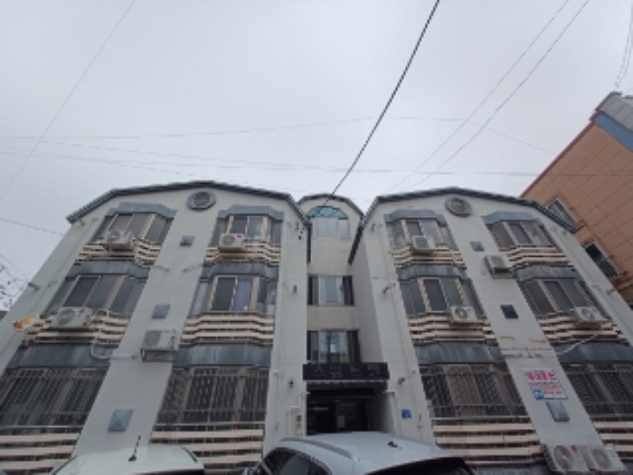 물건 사진 1