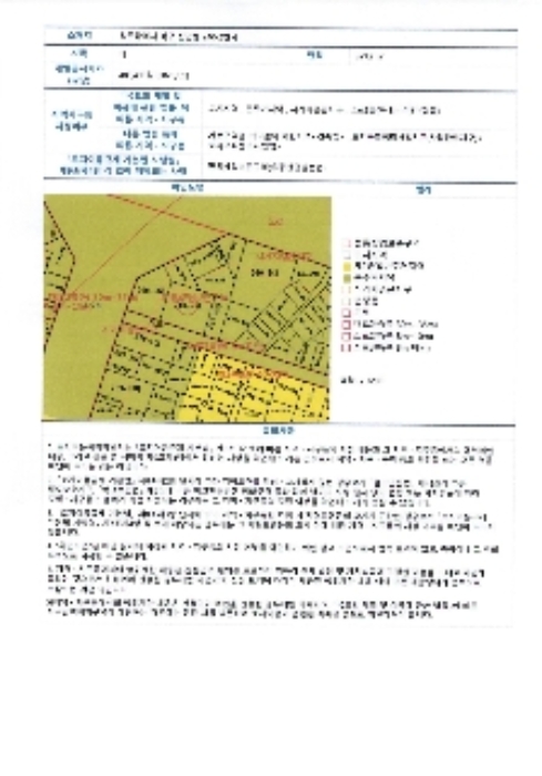 물건 사진 29