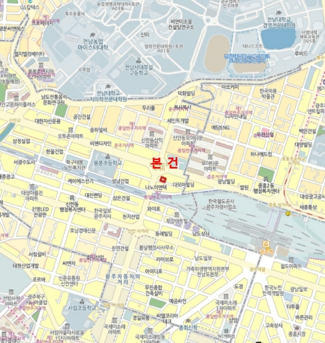 물건 사진 32