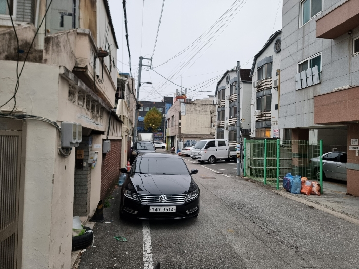 물건 사진 33