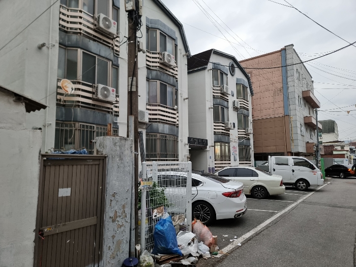 물건 사진 36