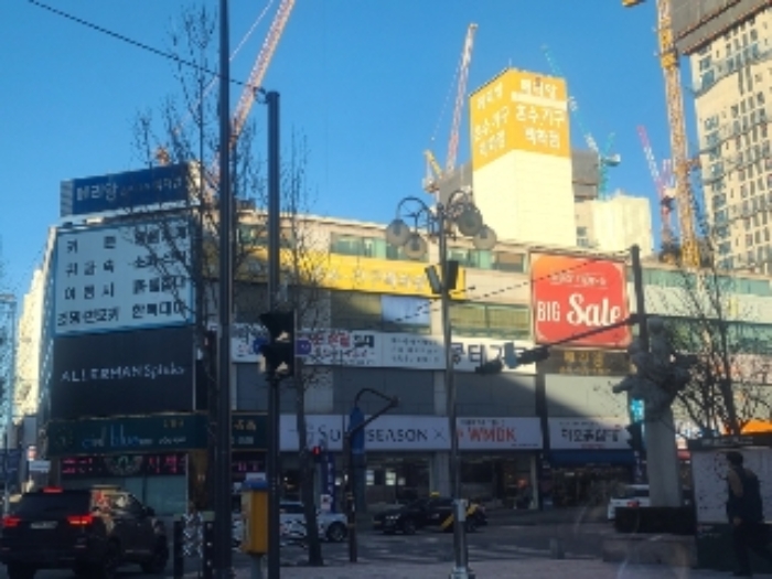 물건 사진 1