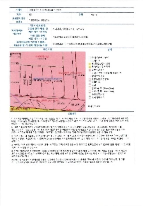 물건 사진 6