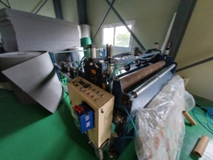 물건 사진 29