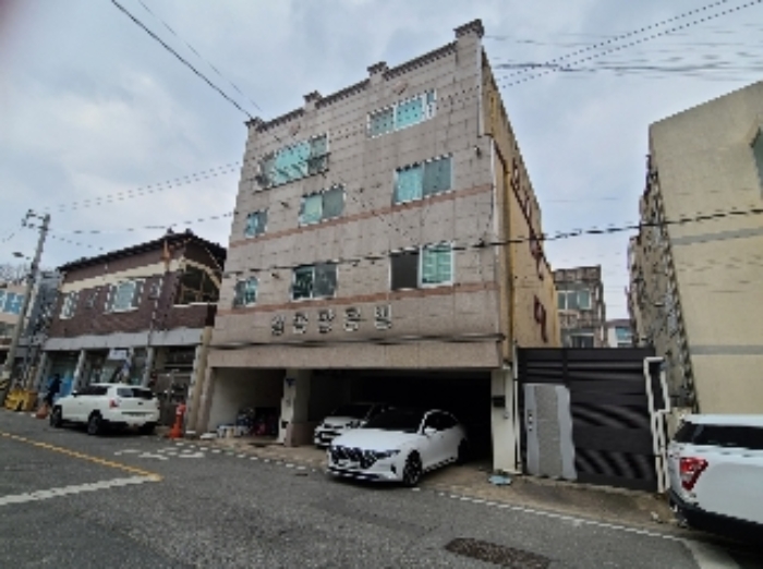 물건 사진 1