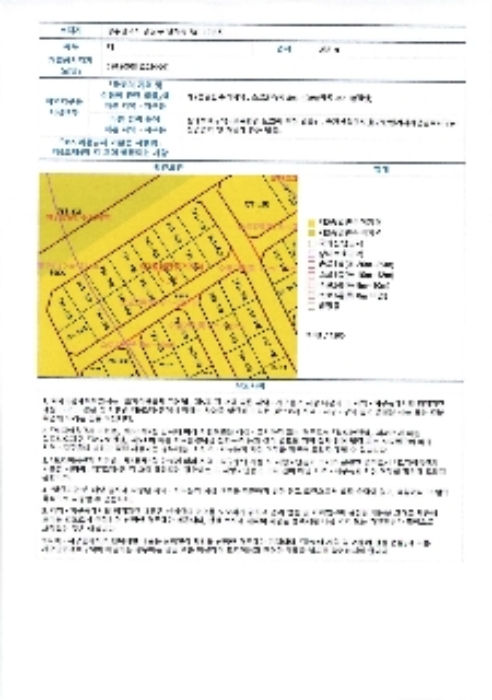 물건 사진 13