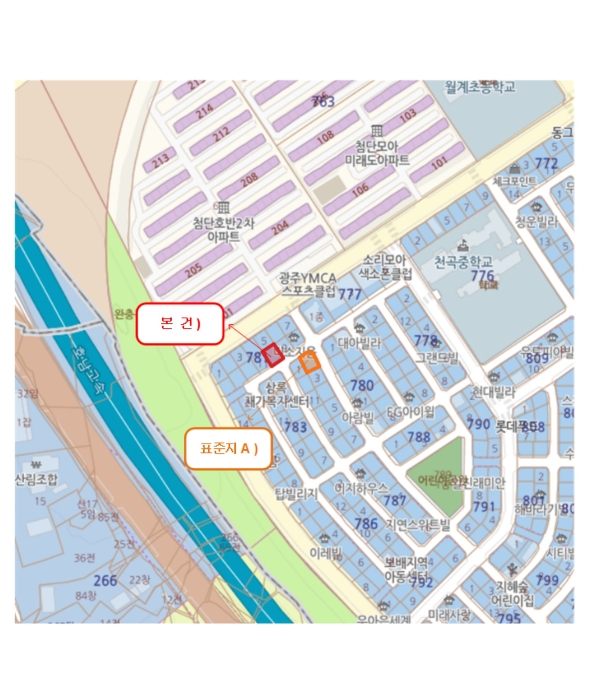 물건 사진 14