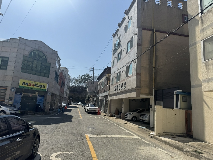 물건 사진 15