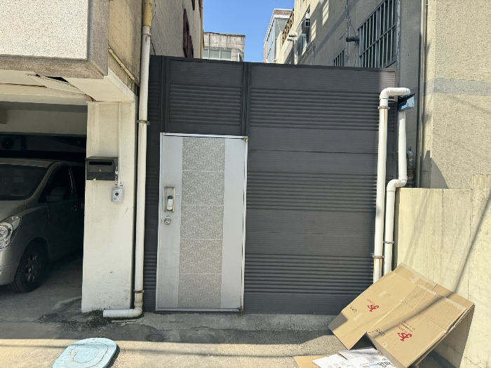 물건 사진 17