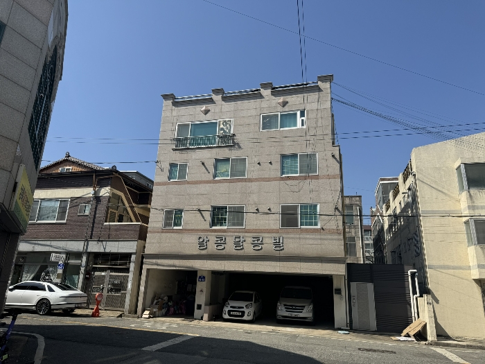 물건 사진 20