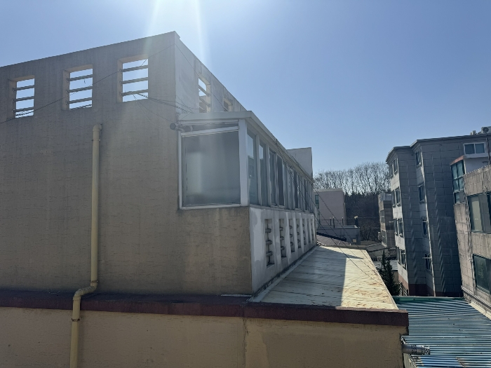 물건 사진 24