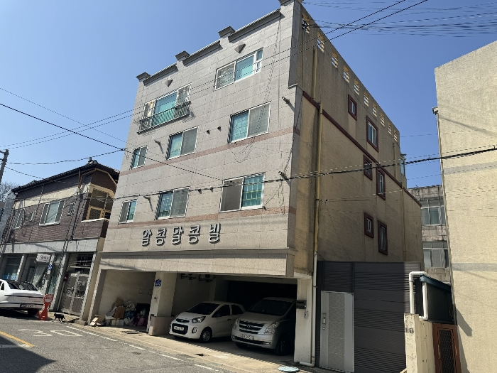 물건 사진 25