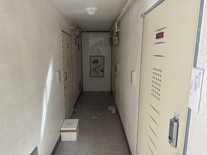 물건 사진 26